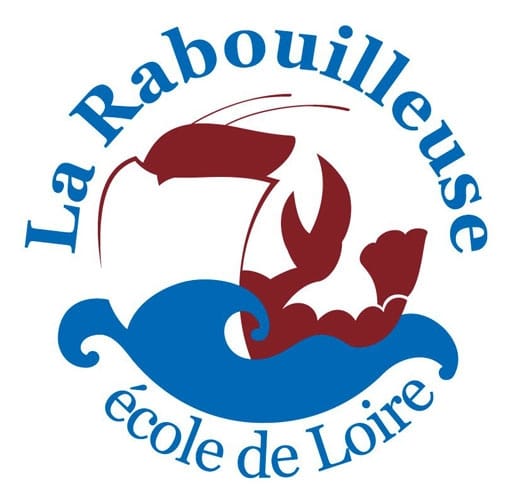 LaRabouilleuse-Logo.jpg