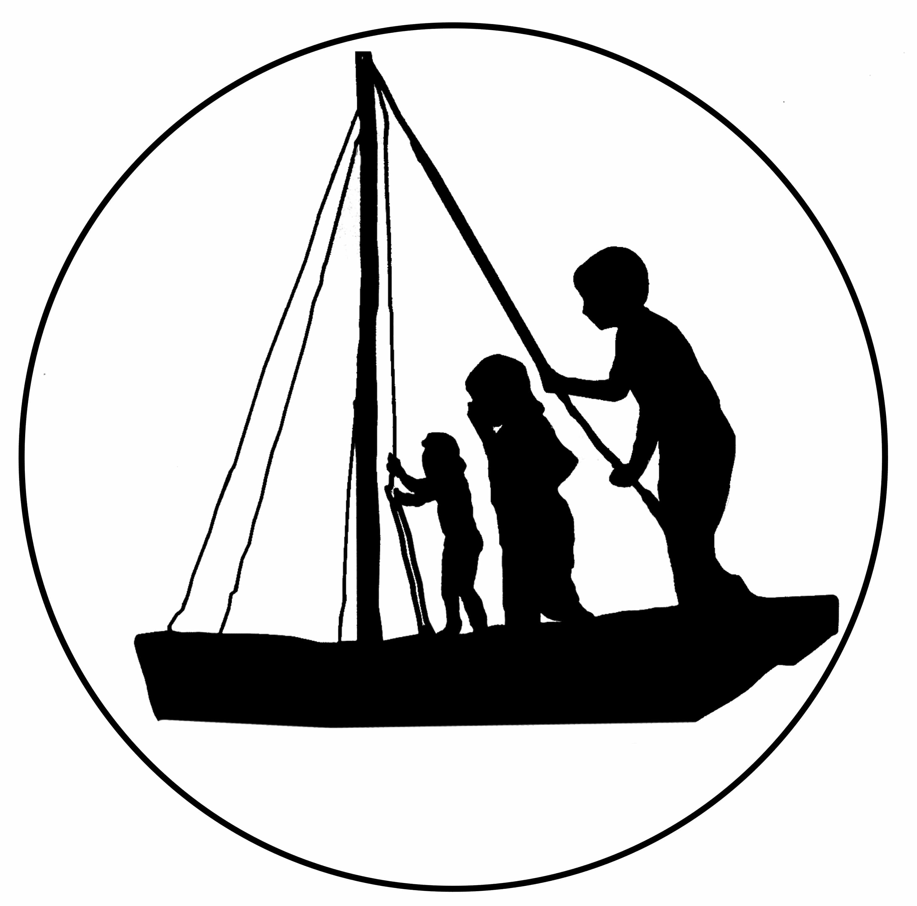 Education à l'environnement