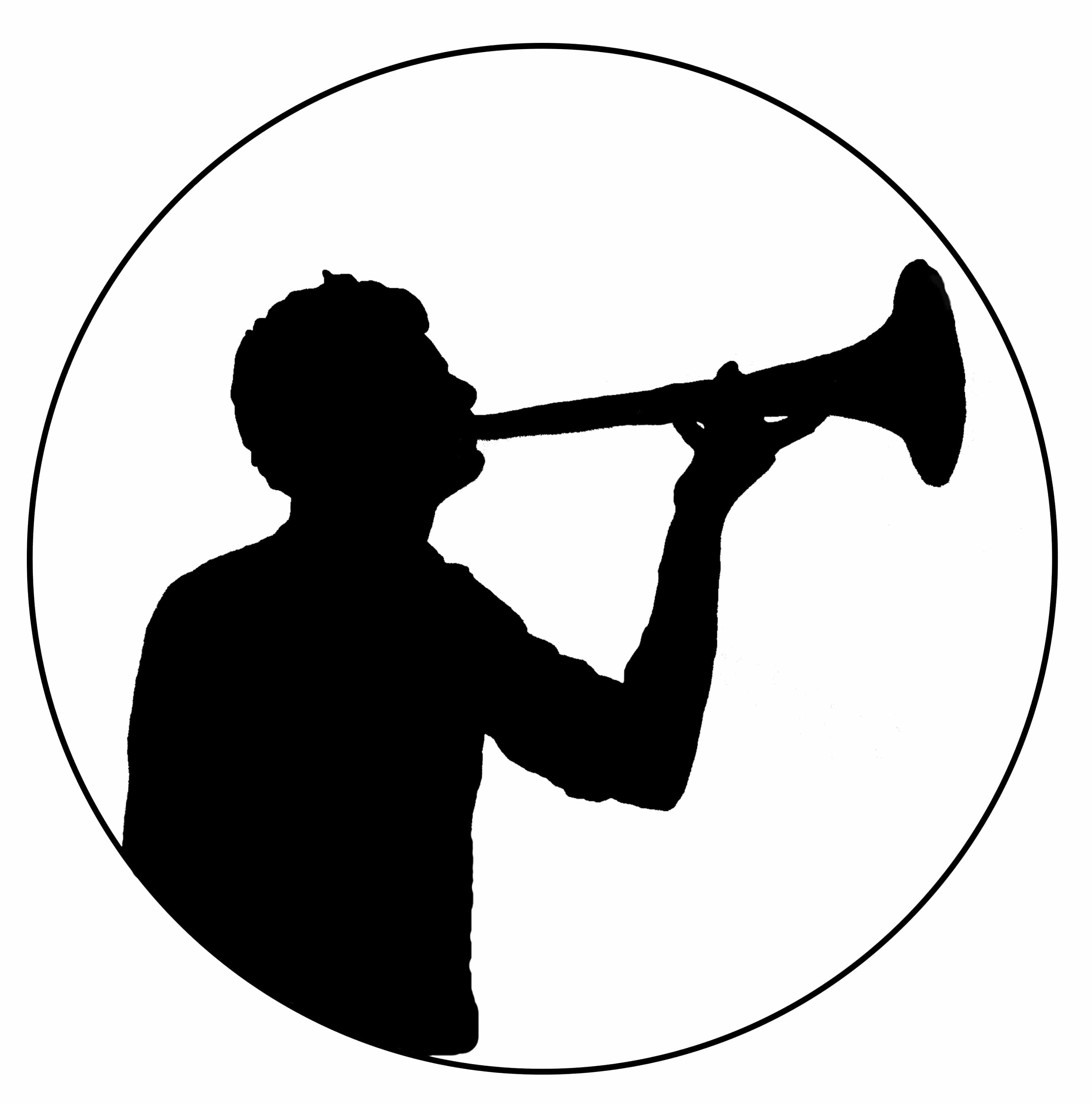 évènementiel Evènementiel