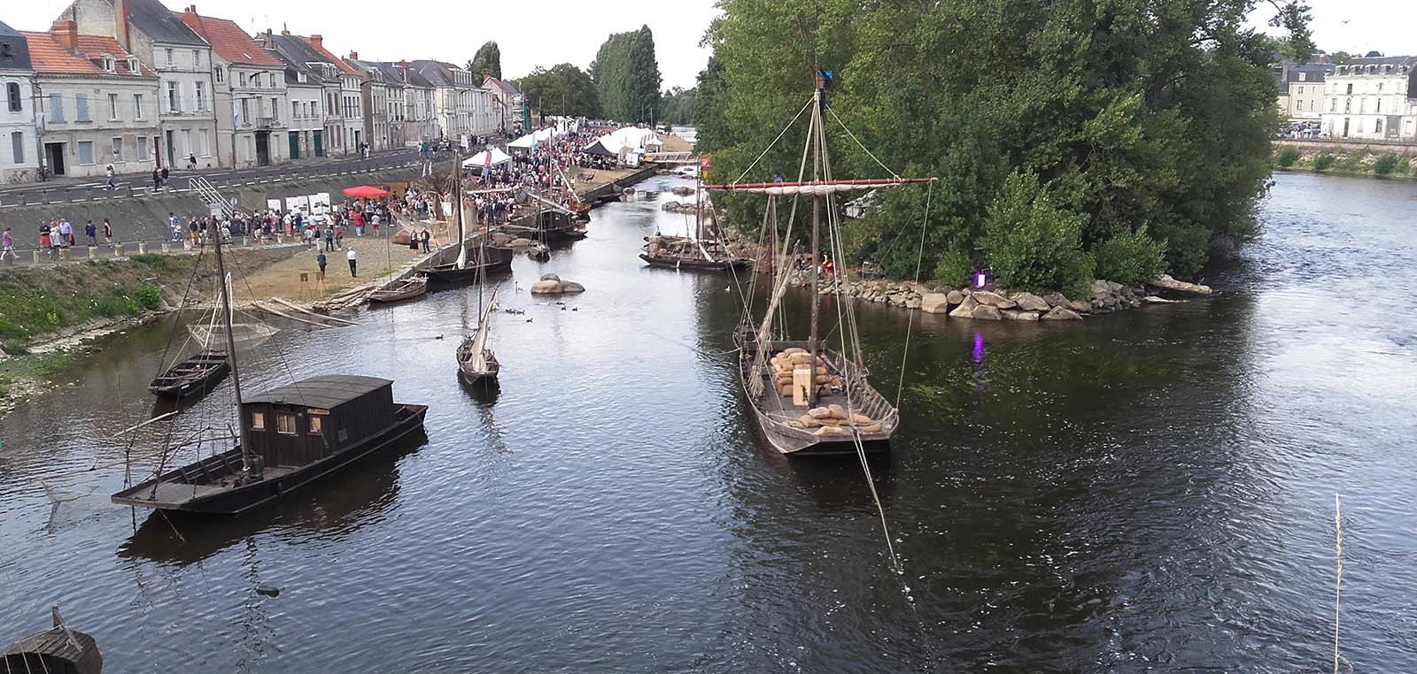 Chatellerault 2018 140