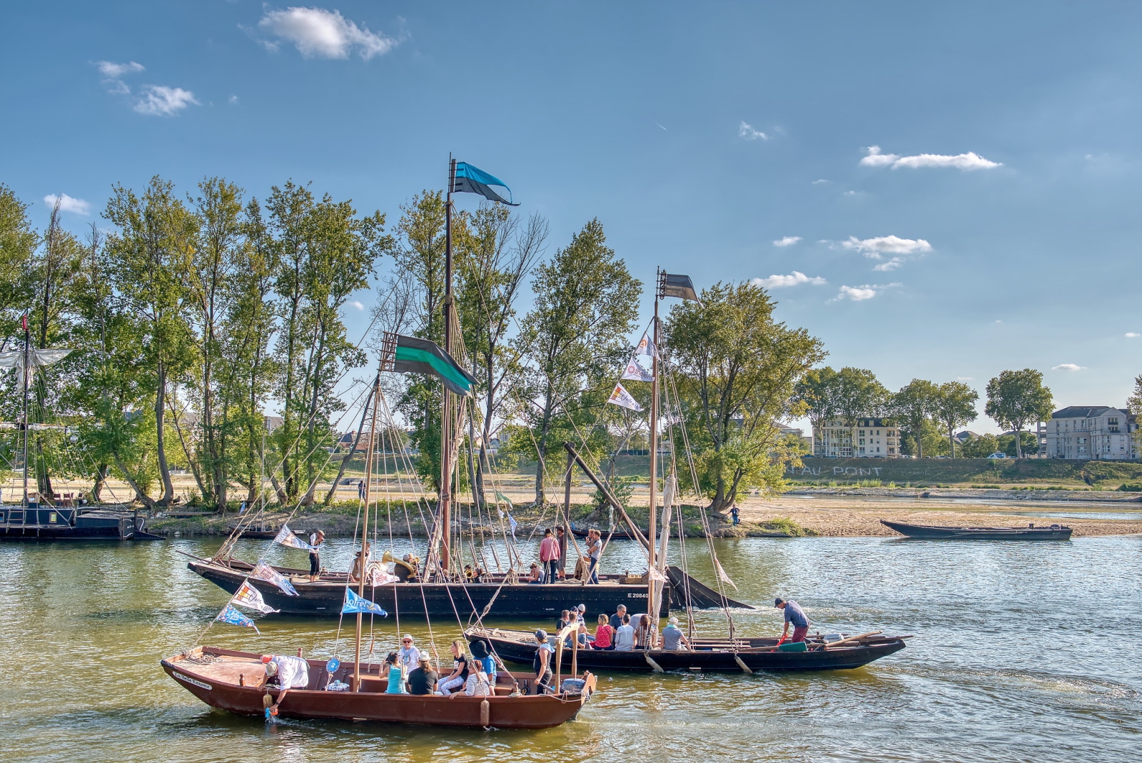 2019–09-21_16-55–06_Au_Ph__D4_